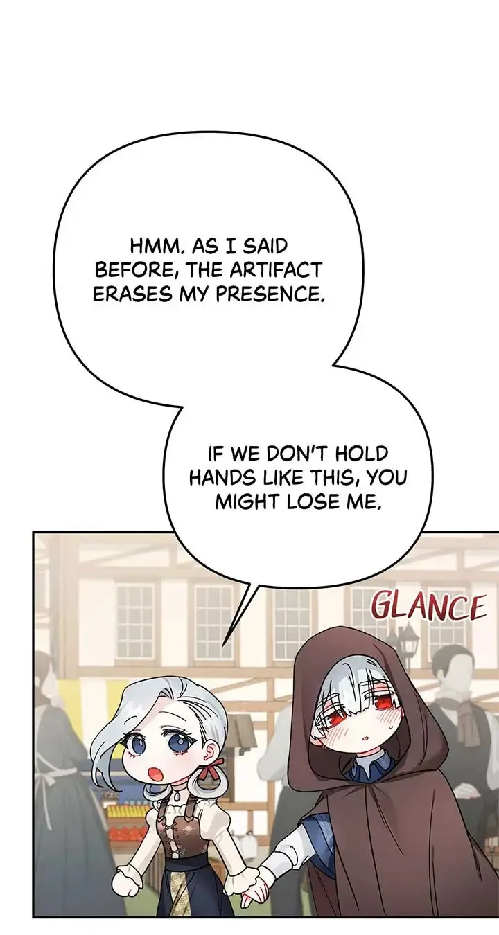 Chapter 37 — page 64