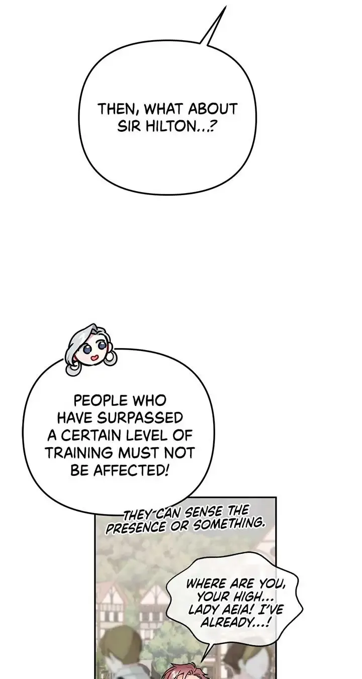 Chapter 37 — page 65