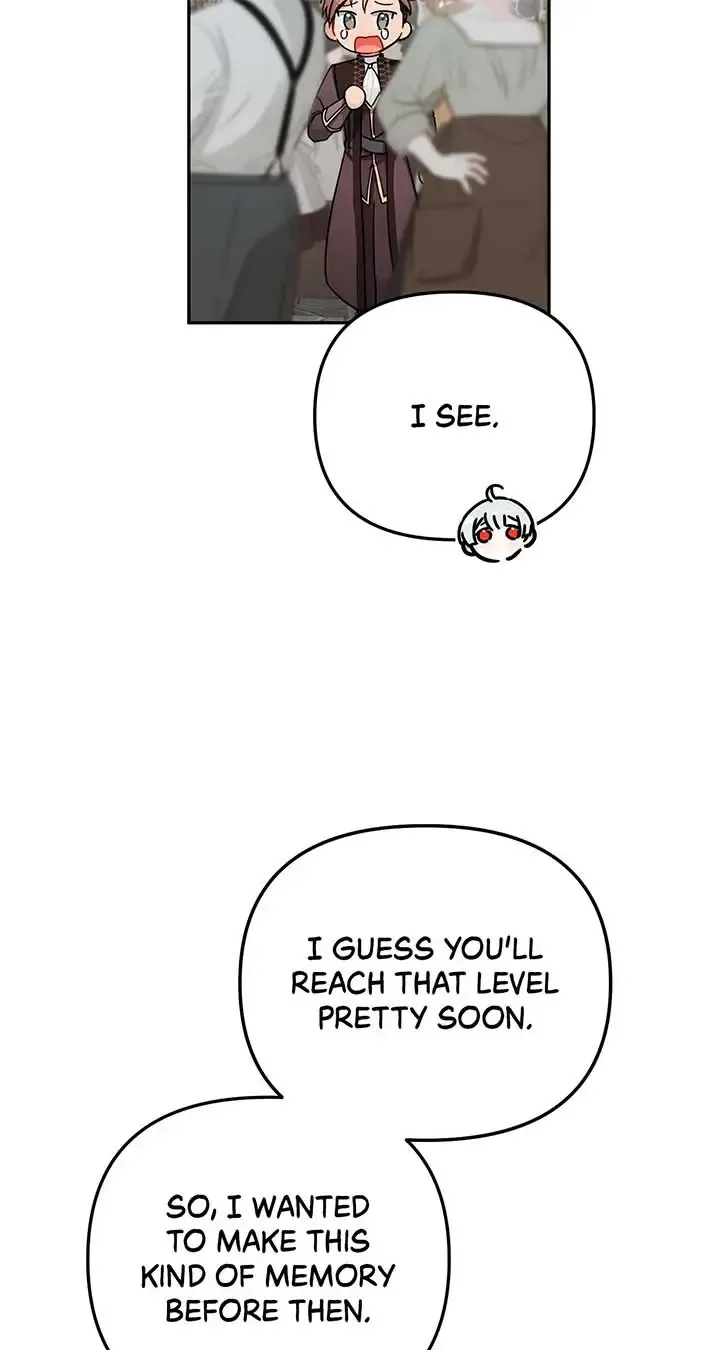 Chapter 37 — page 66