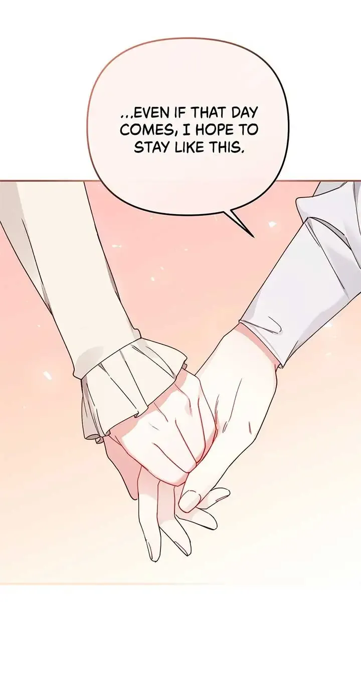 Chapter 37 — page 68