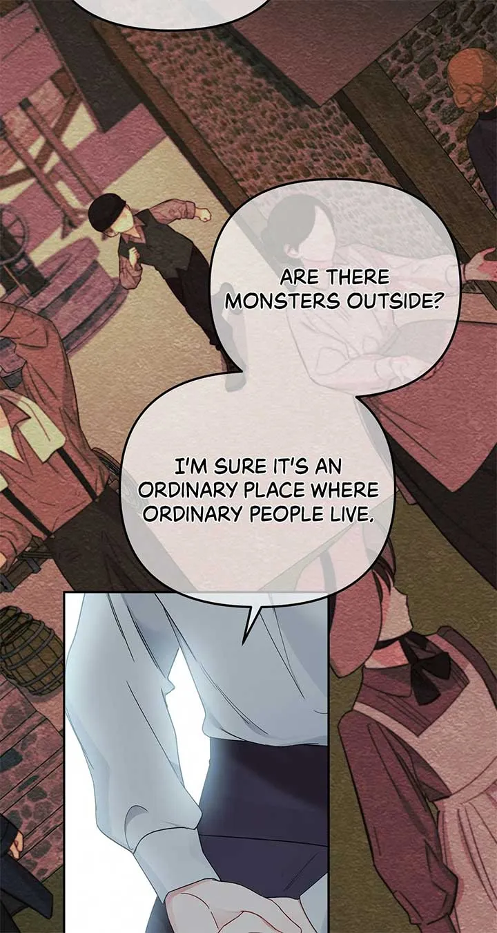 Chapter 37 — page 7