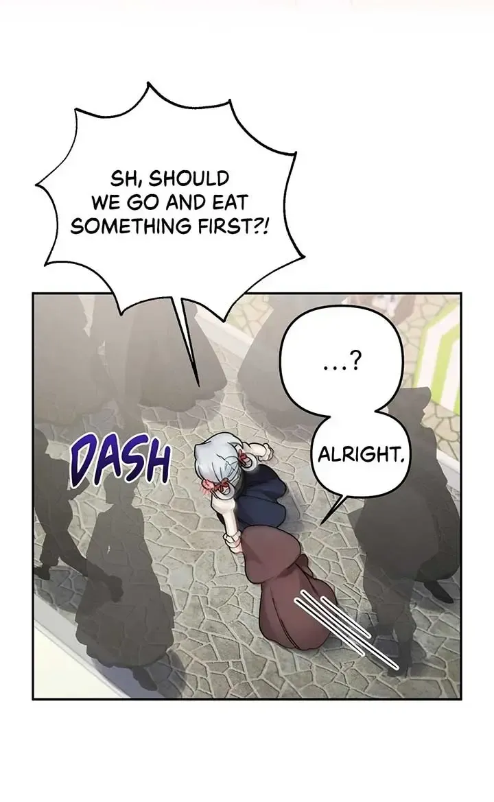 Chapter 37 — page 71