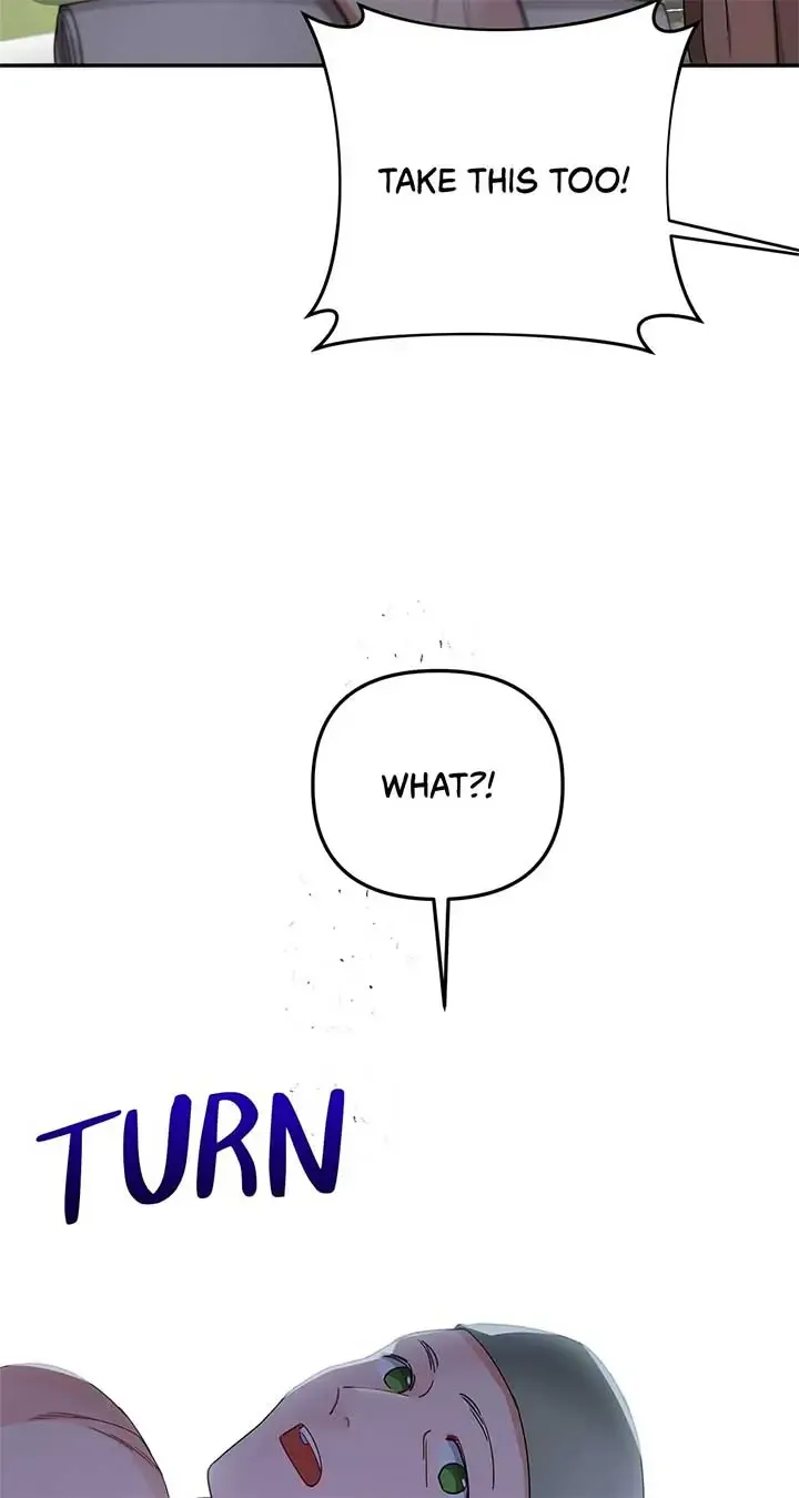 Chapter 37 — page 74