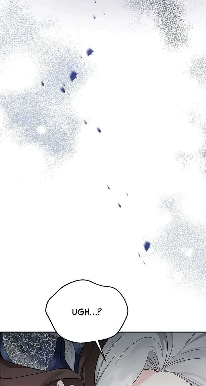 Chapter 37 — page 79