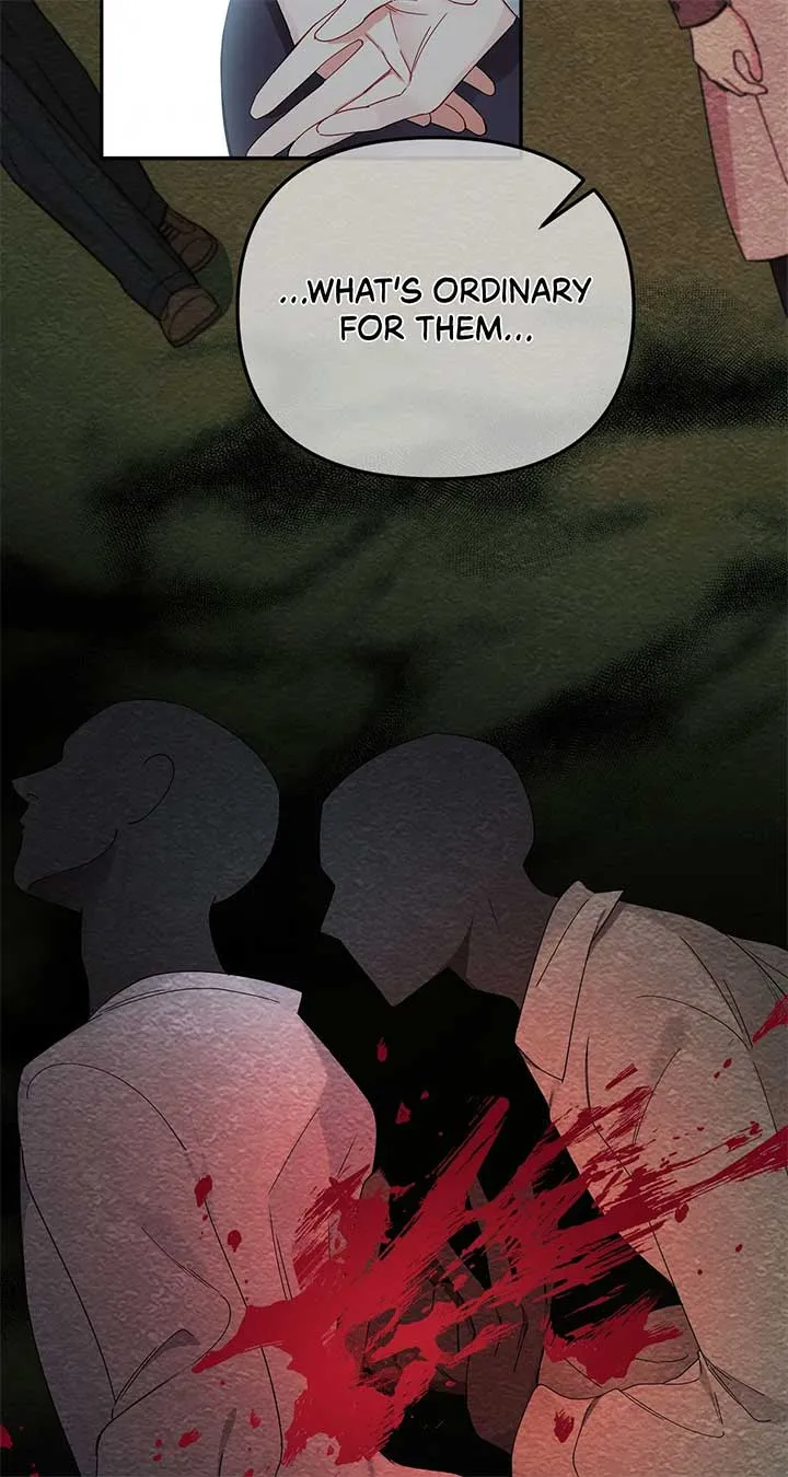 Chapter 37 — page 8
