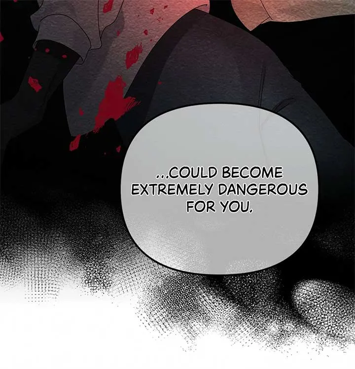 Chapter 37 — page 9