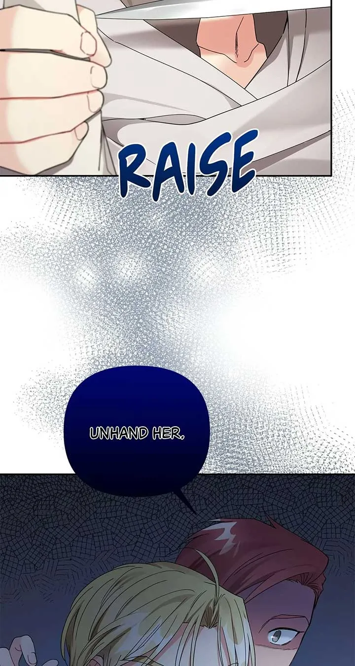Chapter 38 — page 12