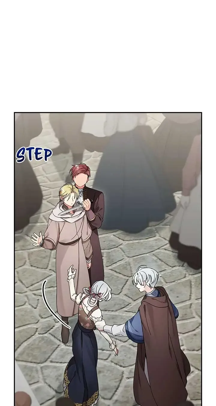 Chapter 38 — page 14