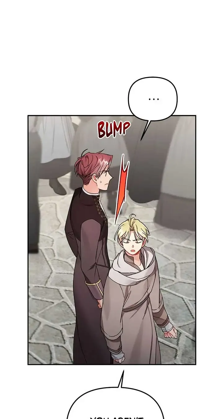 Chapter 38 — page 18