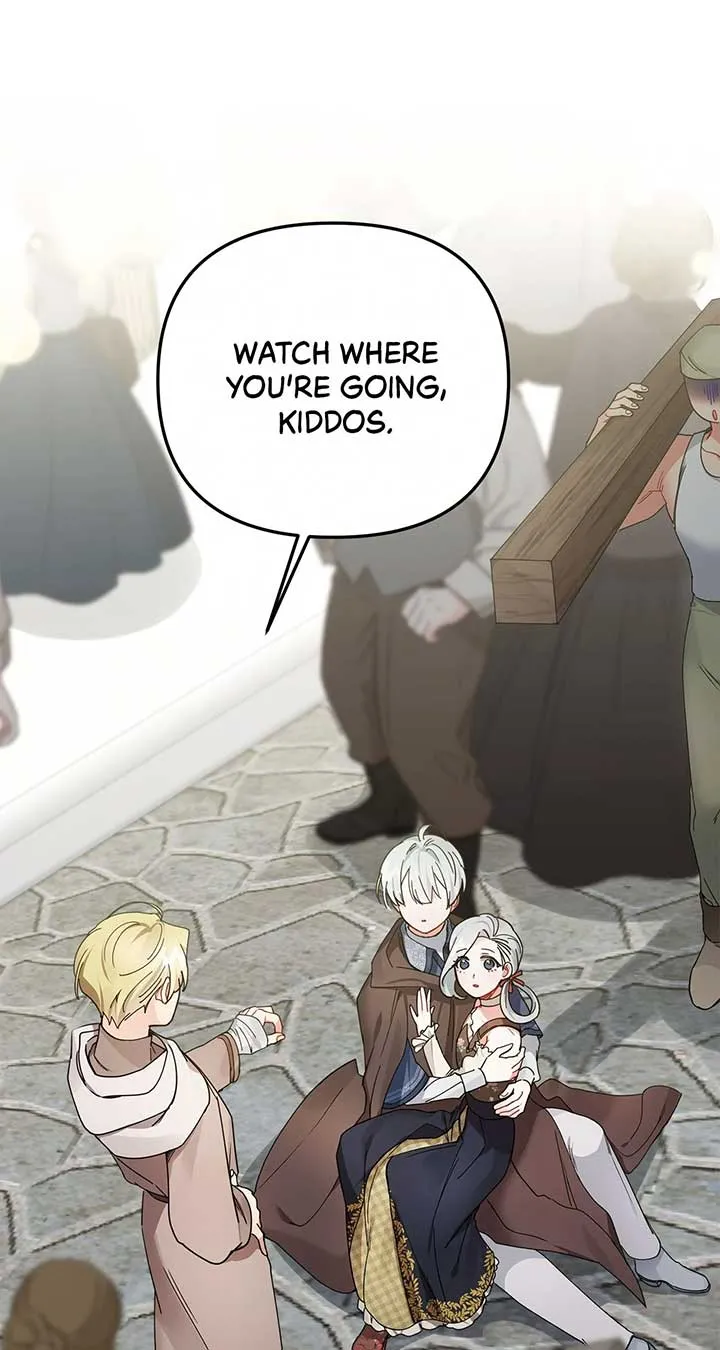 Chapter 38 — page 2