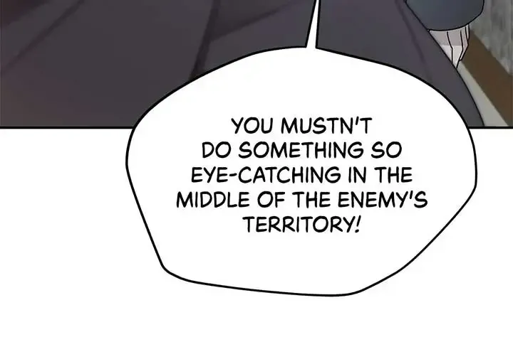 Chapter 38 — page 22