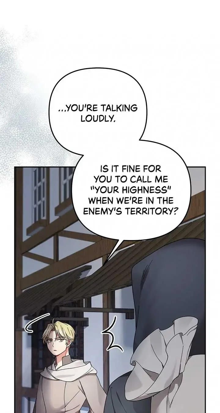 Chapter 38 — page 23
