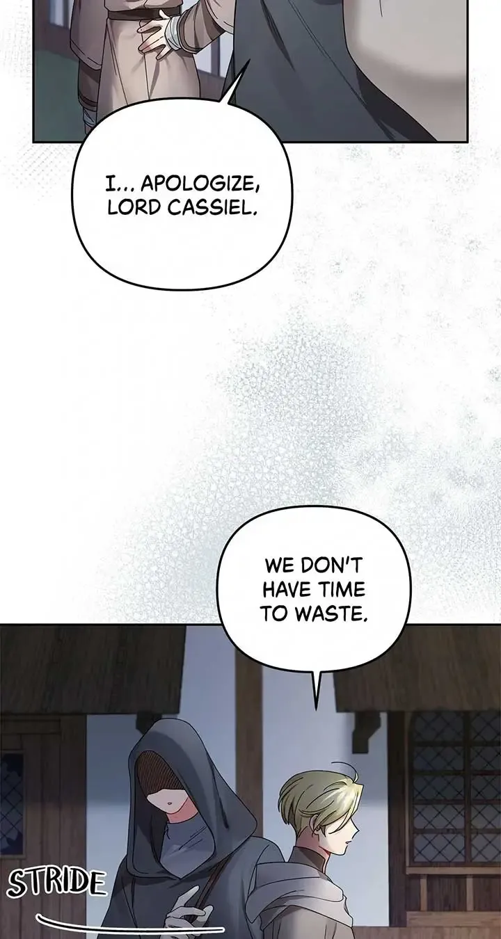 Chapter 38 — page 24