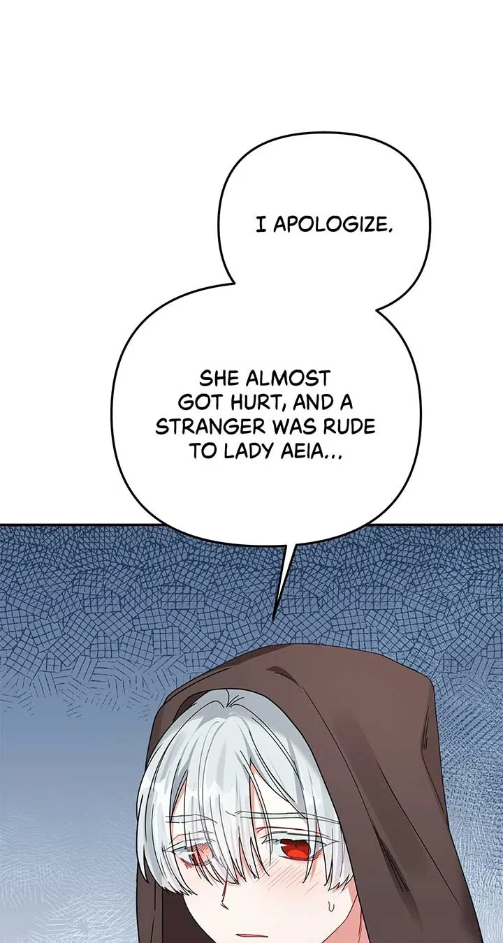 Chapter 38 — page 28