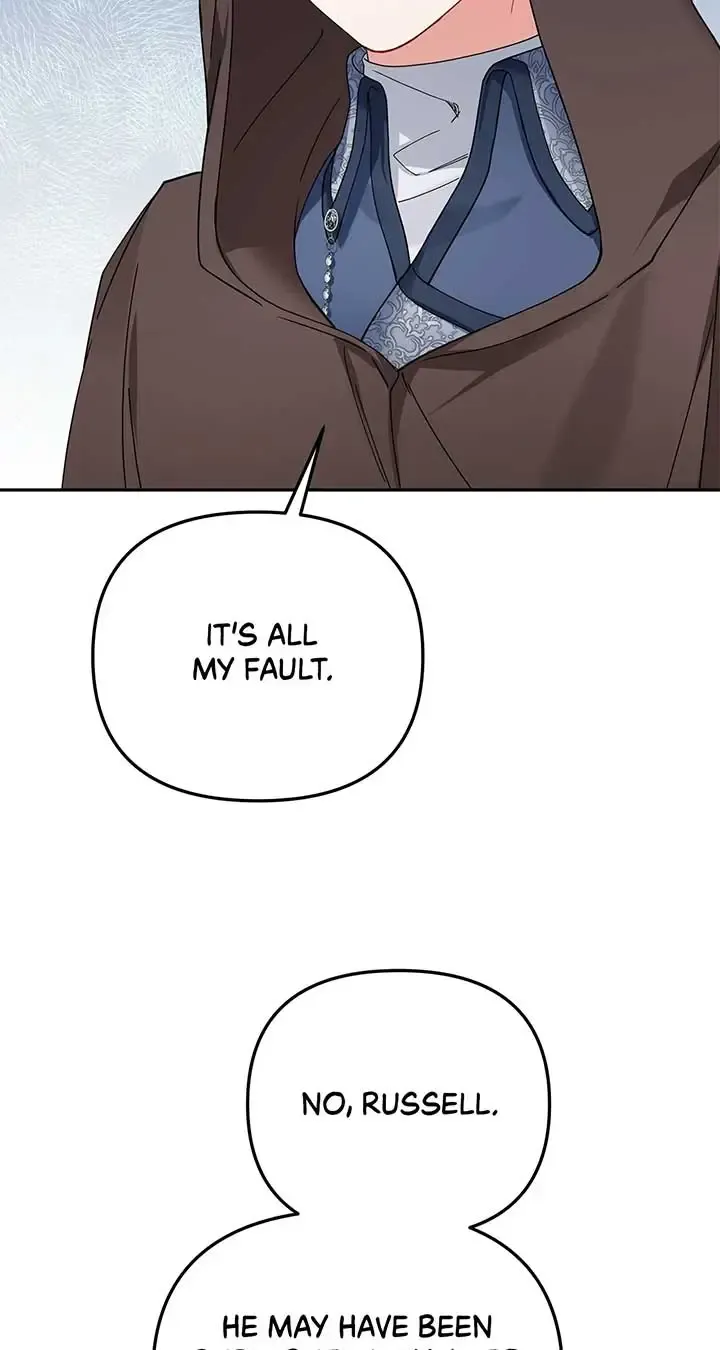 Chapter 38 — page 29