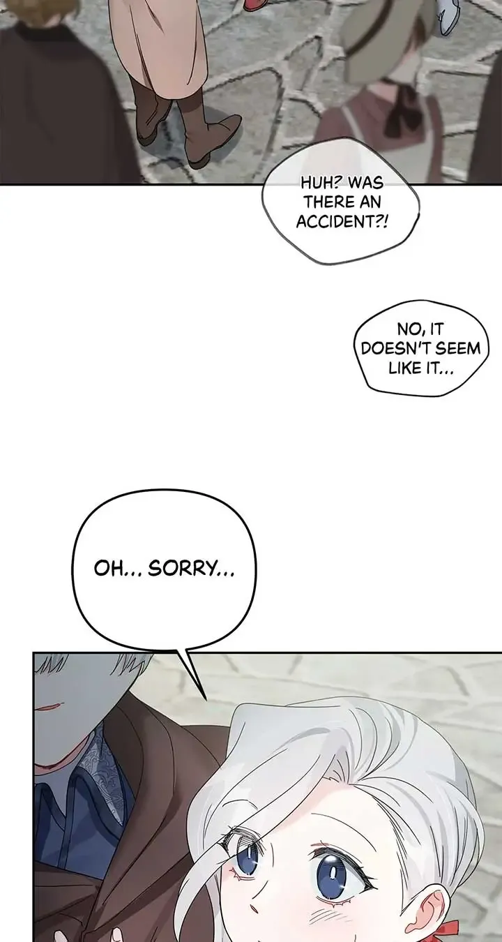 Chapter 38 — page 3
