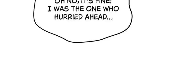 Chapter 38 — page 32