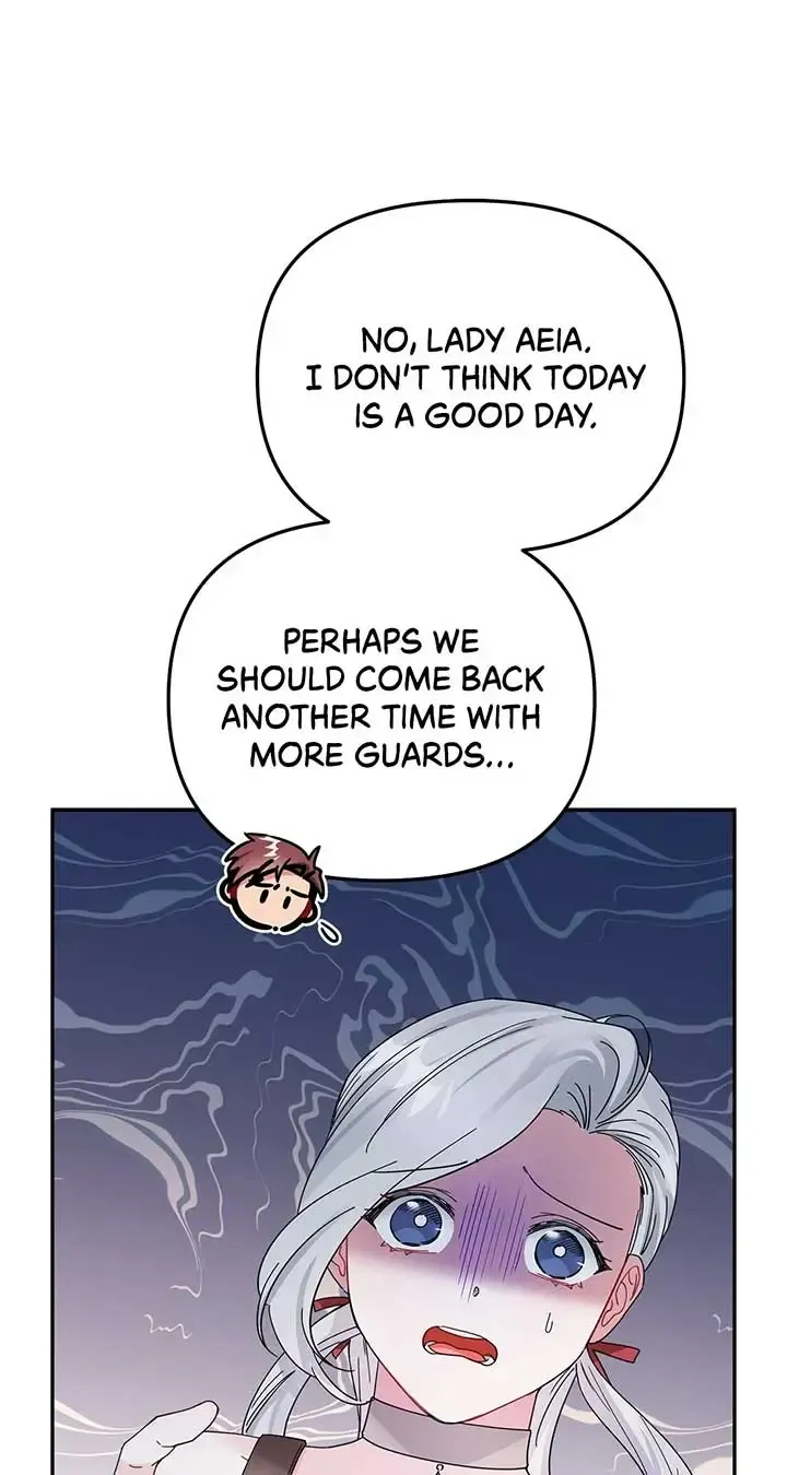 Chapter 38 — page 33
