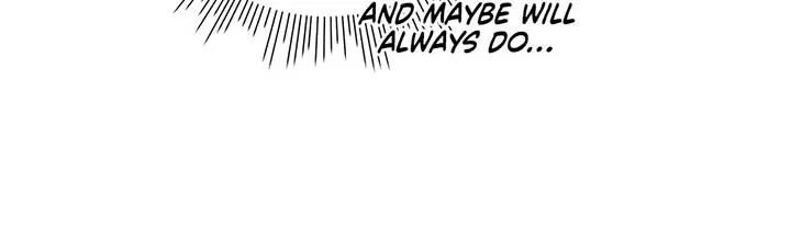 Chapter 38 — page 37