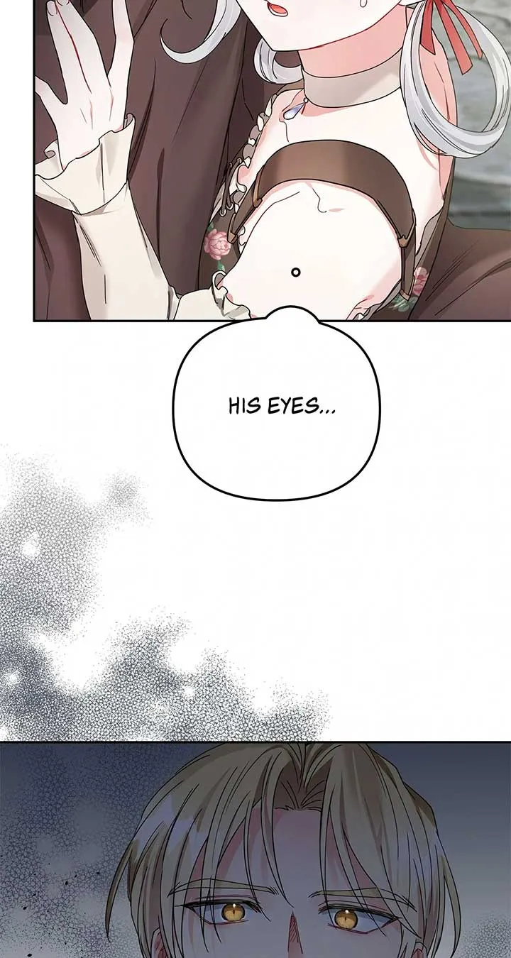Chapter 38 — page 4