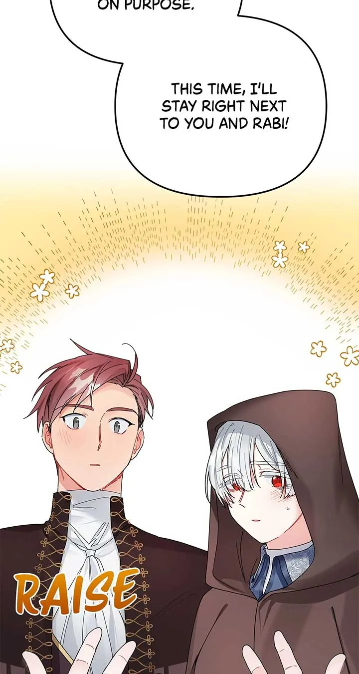 Chapter 38 — page 40