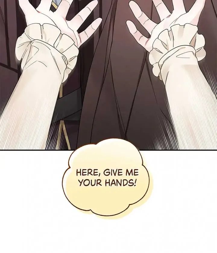 Chapter 38 — page 41