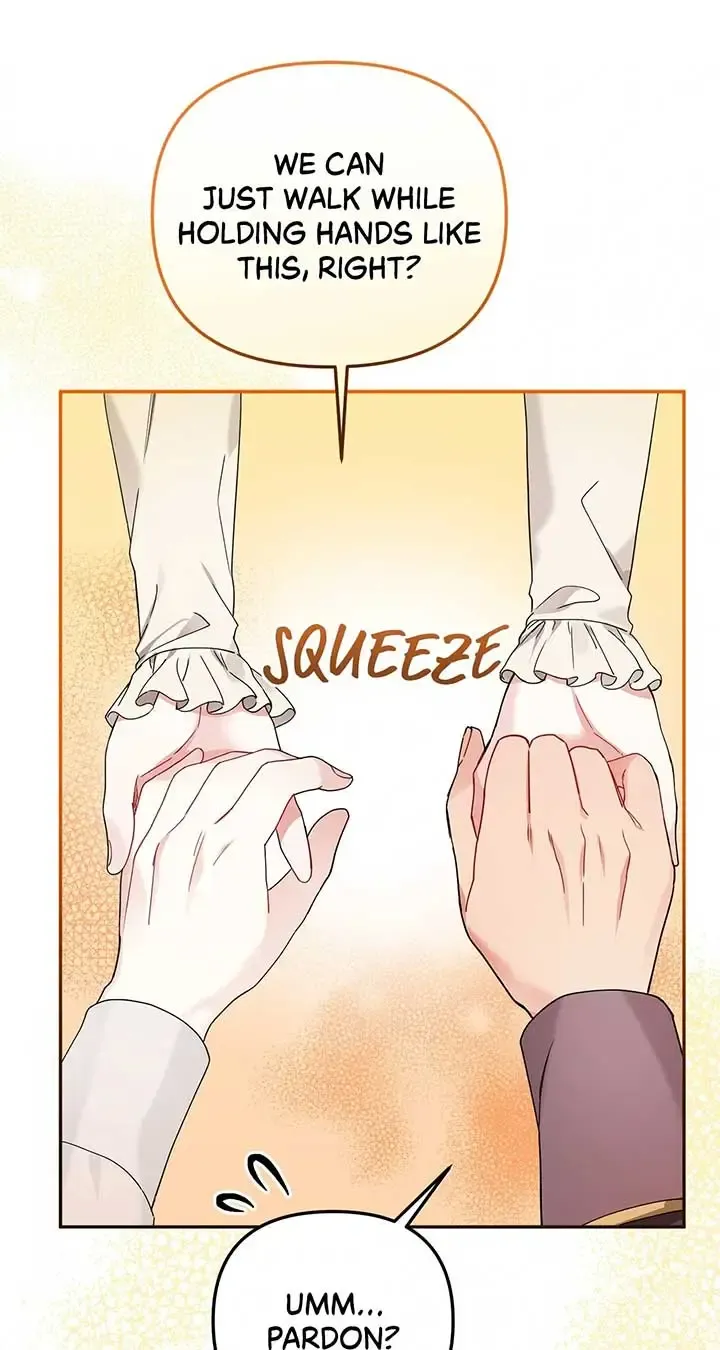 Chapter 38 — page 42