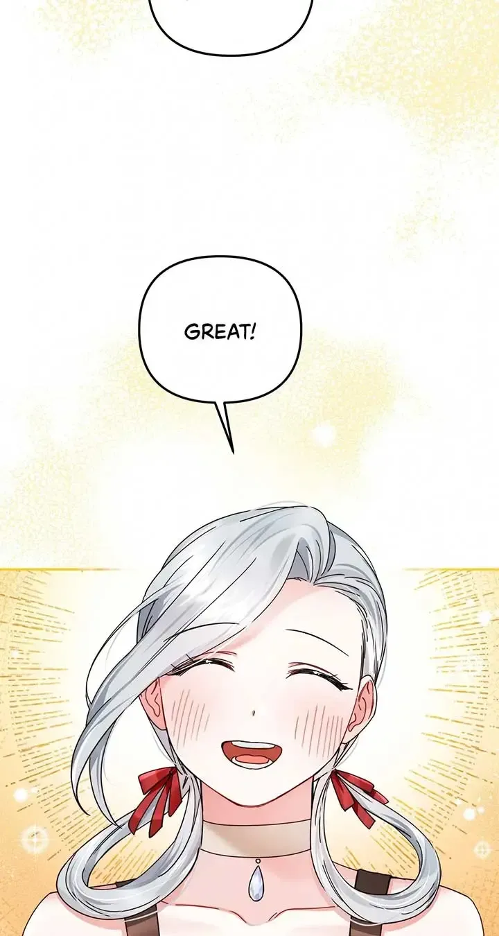 Chapter 38 — page 43