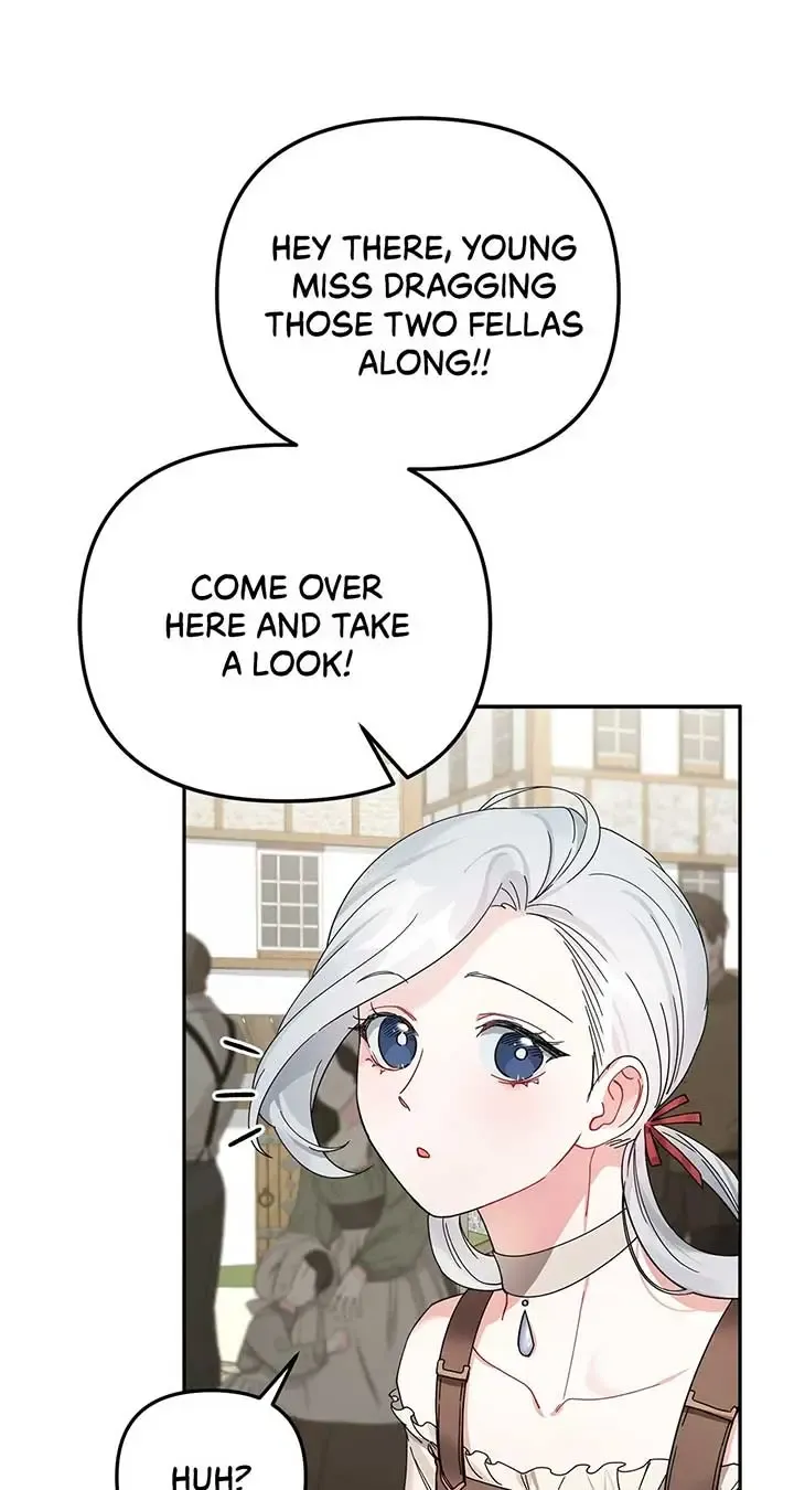 Chapter 38 — page 46