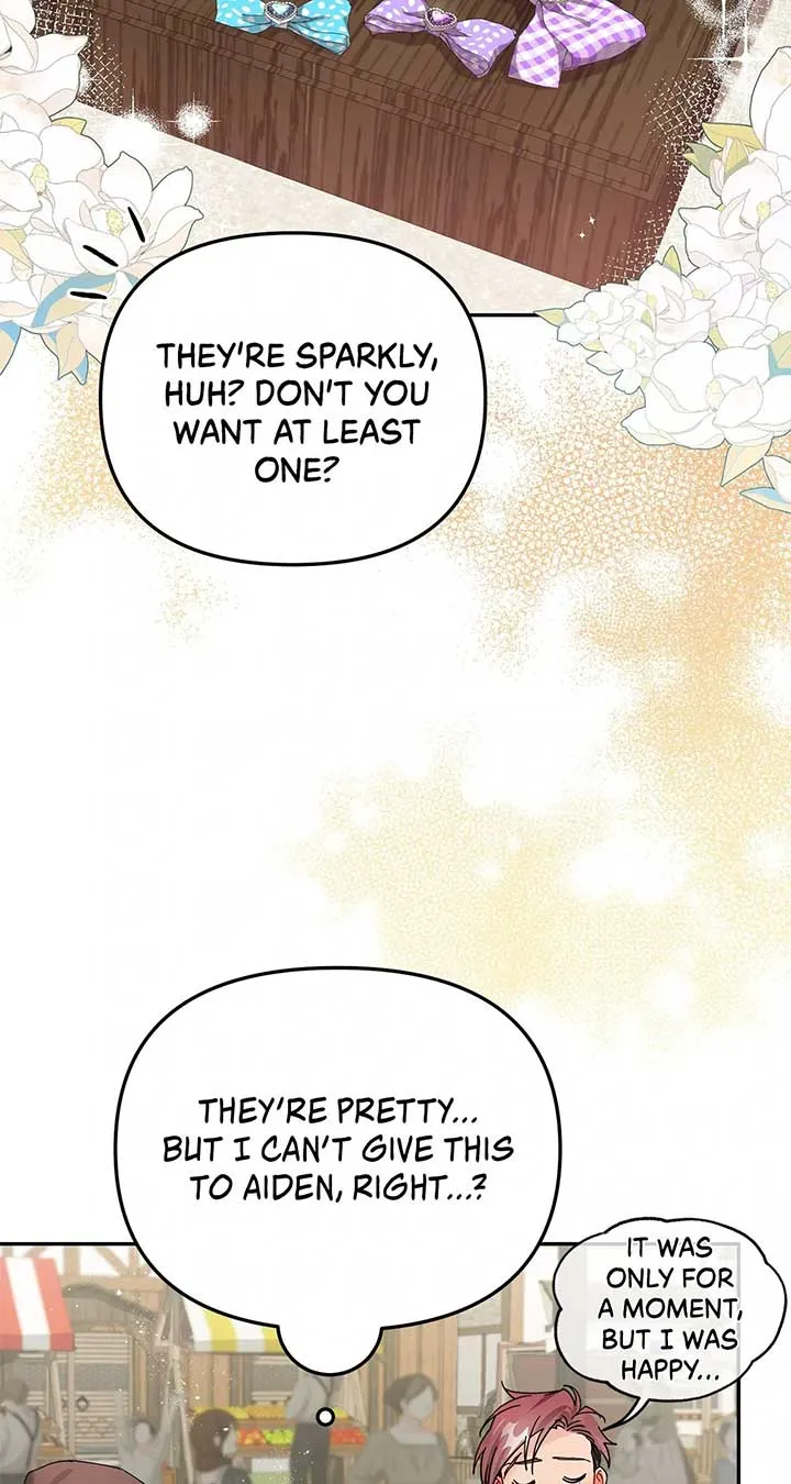 Chapter 38 — page 48