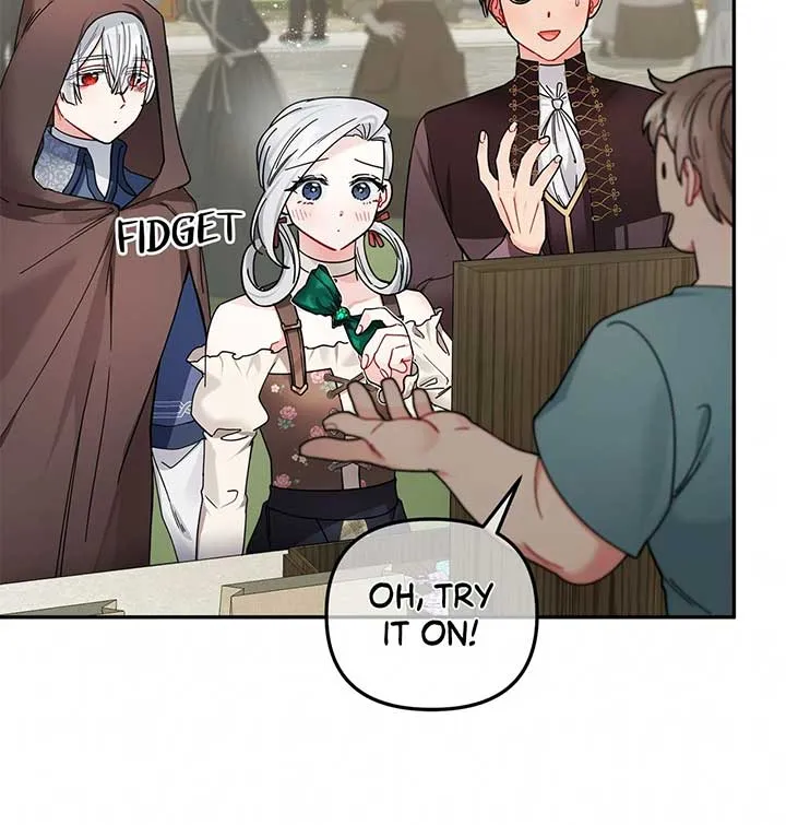 Chapter 38 — page 49