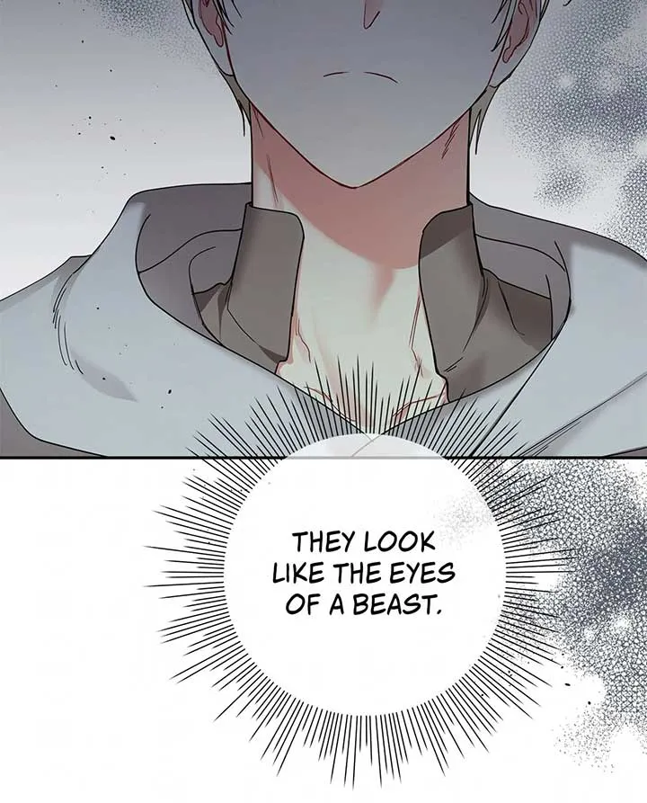 Chapter 38 — page 5