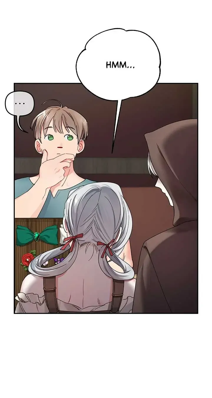 Chapter 38 — page 51