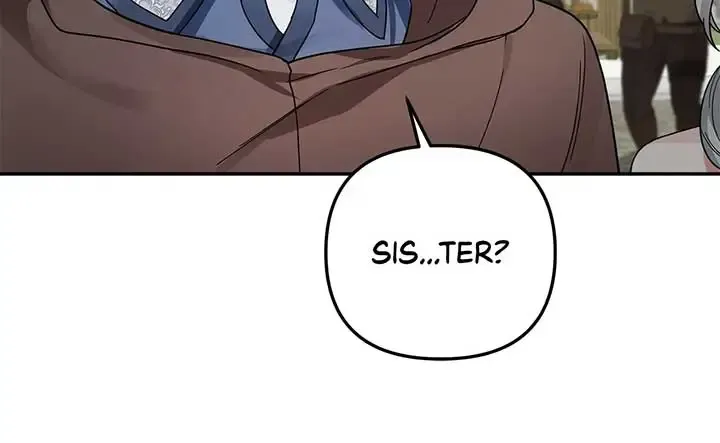Chapter 38 — page 53