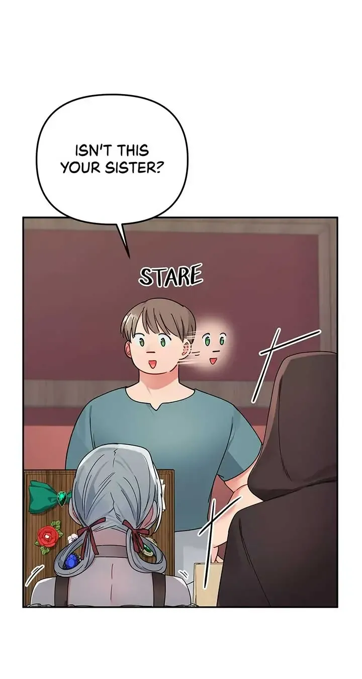 Chapter 38 — page 54