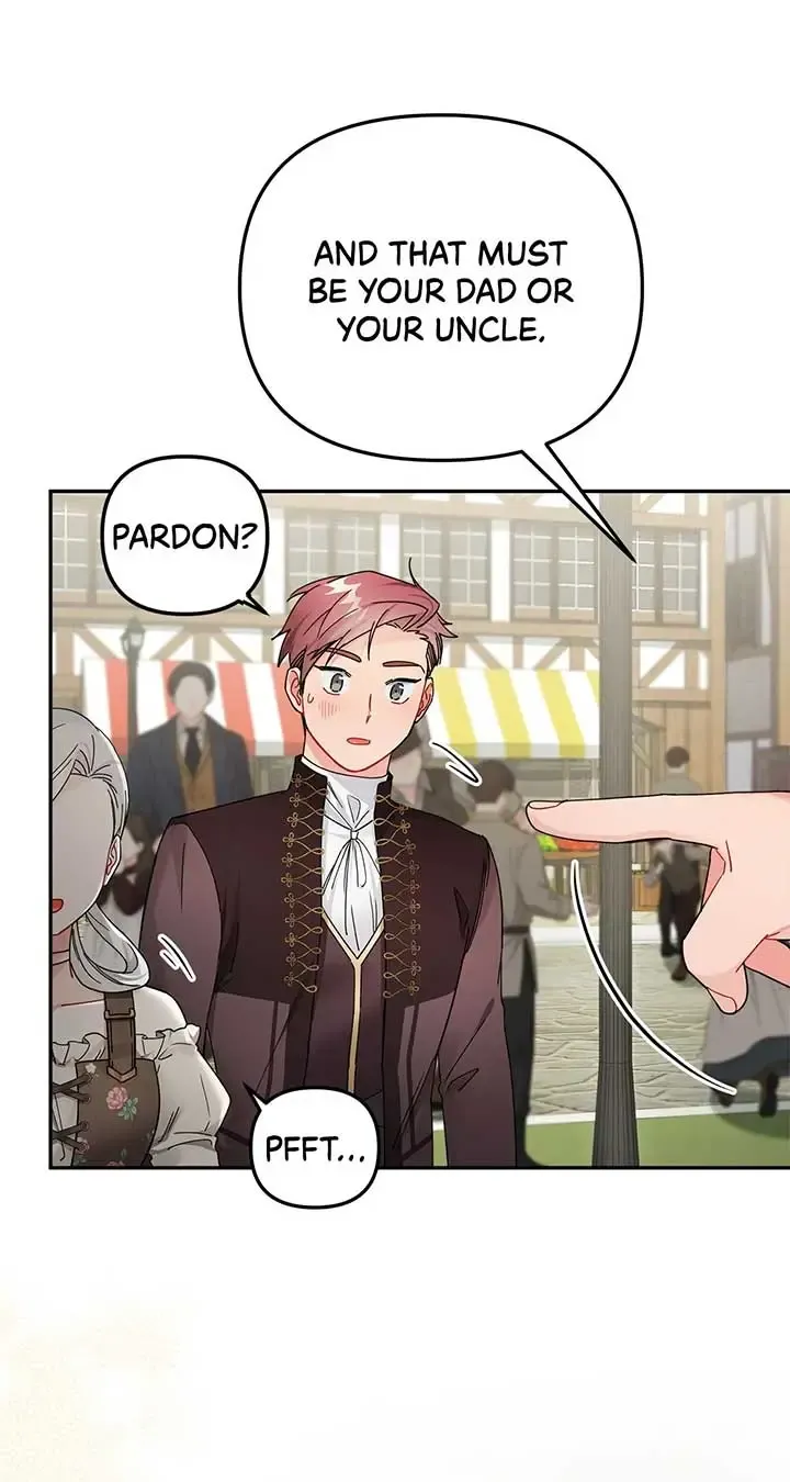 Chapter 38 — page 55