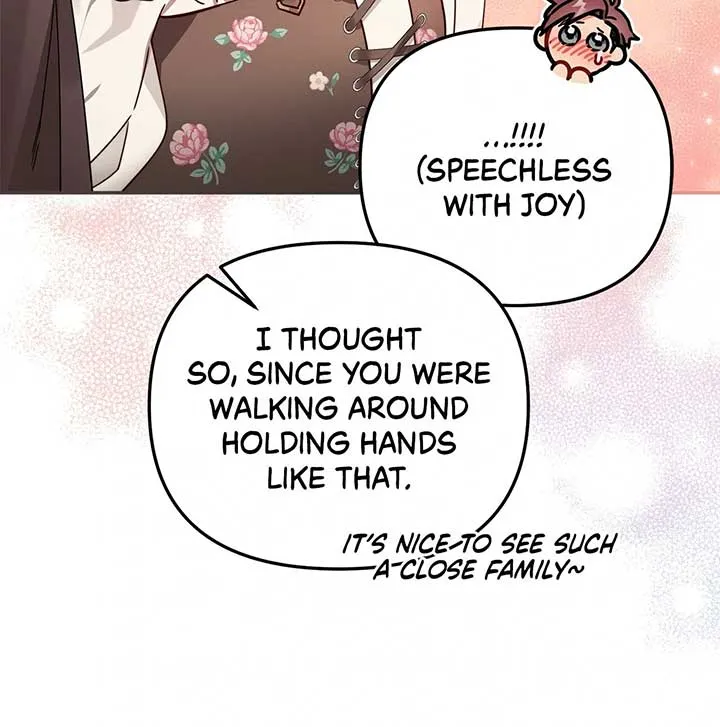 Chapter 38 — page 57