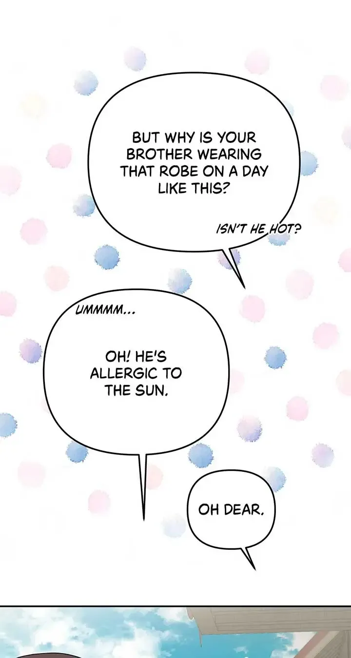 Chapter 38 — page 58