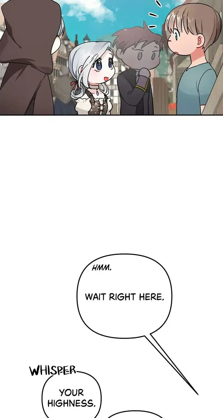 Chapter 38 — page 59