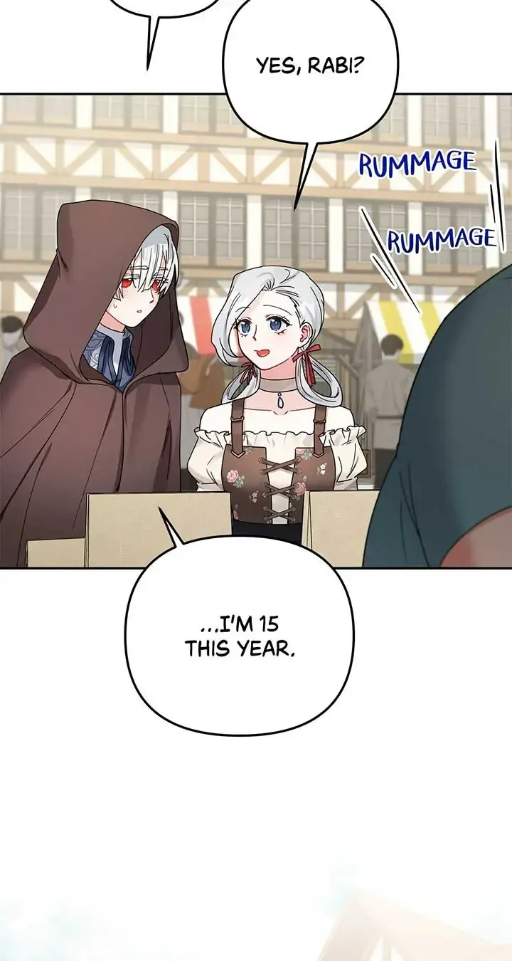 Chapter 38 — page 60