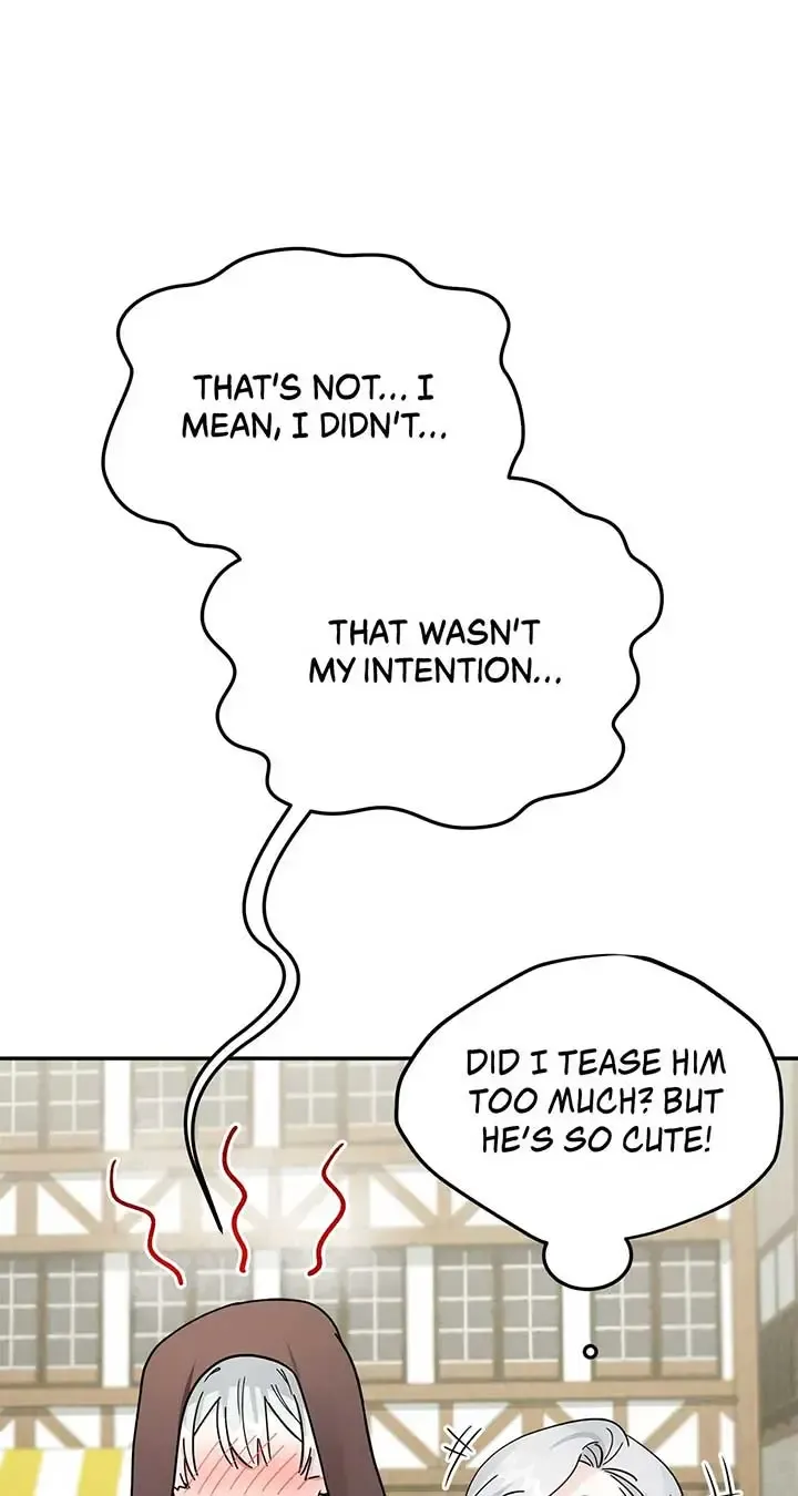 Chapter 38 — page 63
