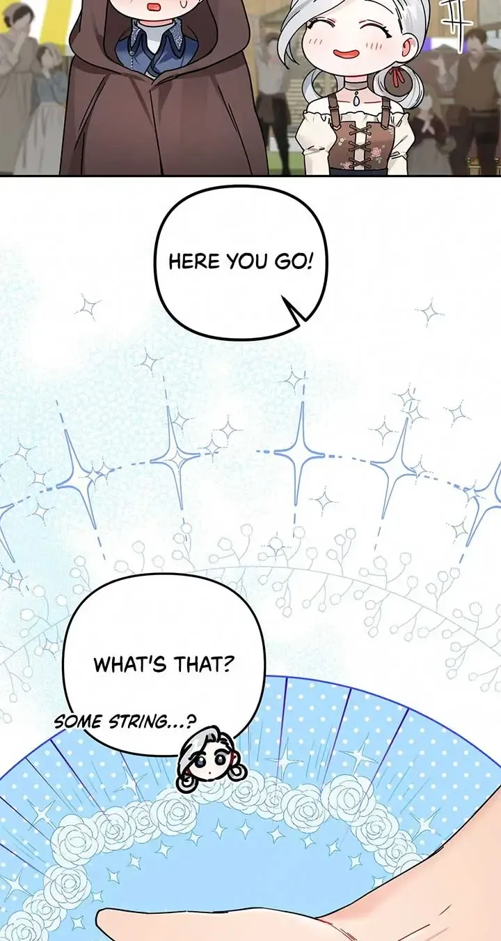Chapter 38 — page 64