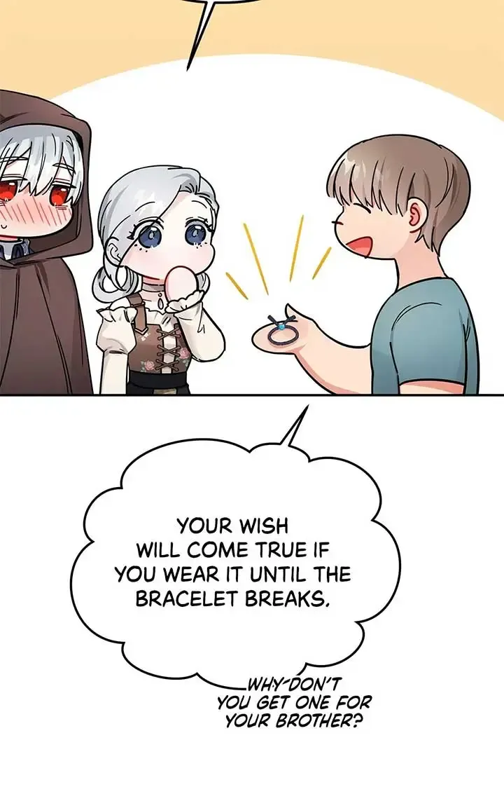 Chapter 38 — page 66
