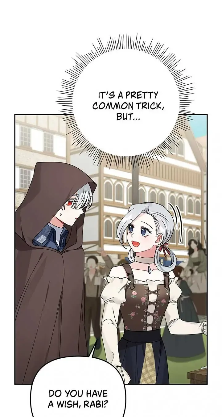 Chapter 38 — page 67