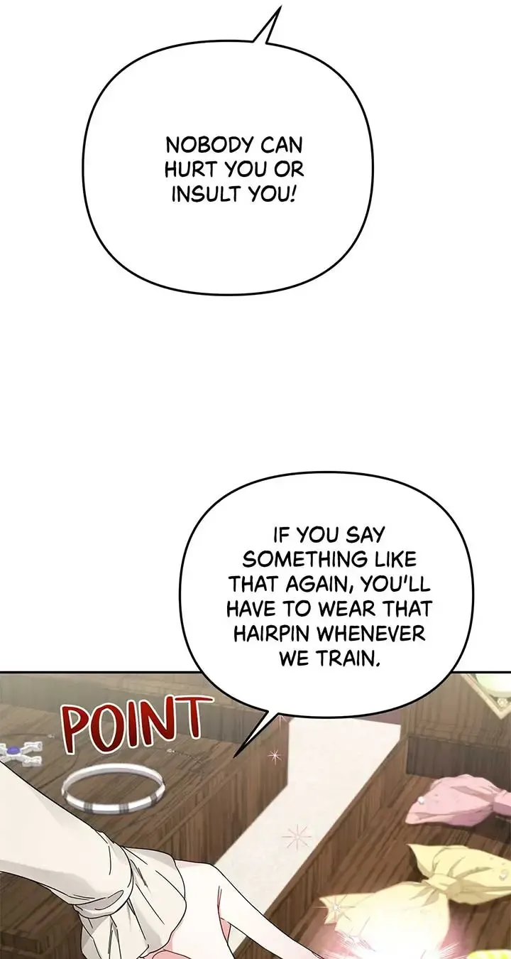 Chapter 38 — page 69