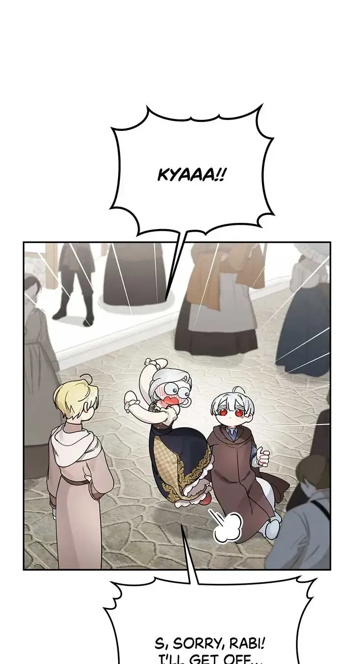 Chapter 38 — page 7