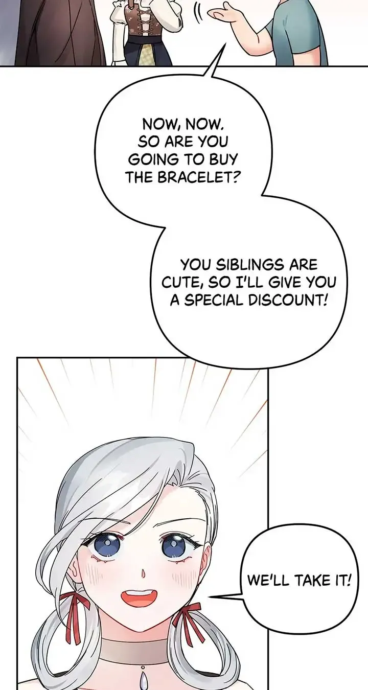 Chapter 38 — page 72