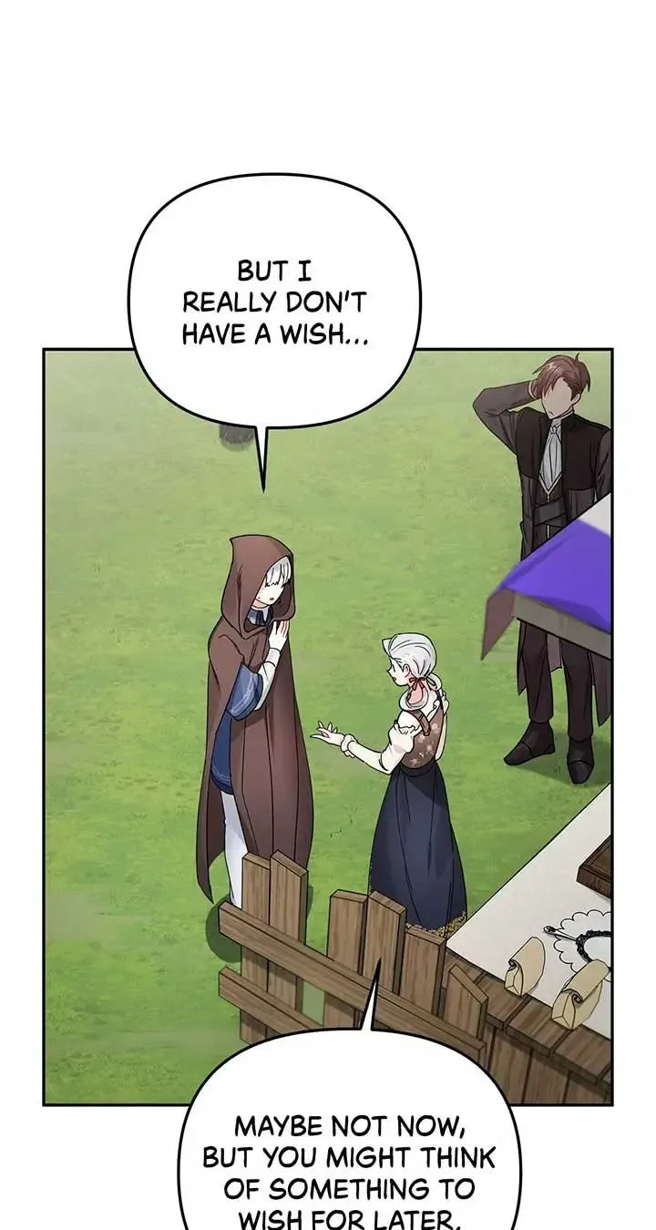 Chapter 38 — page 74