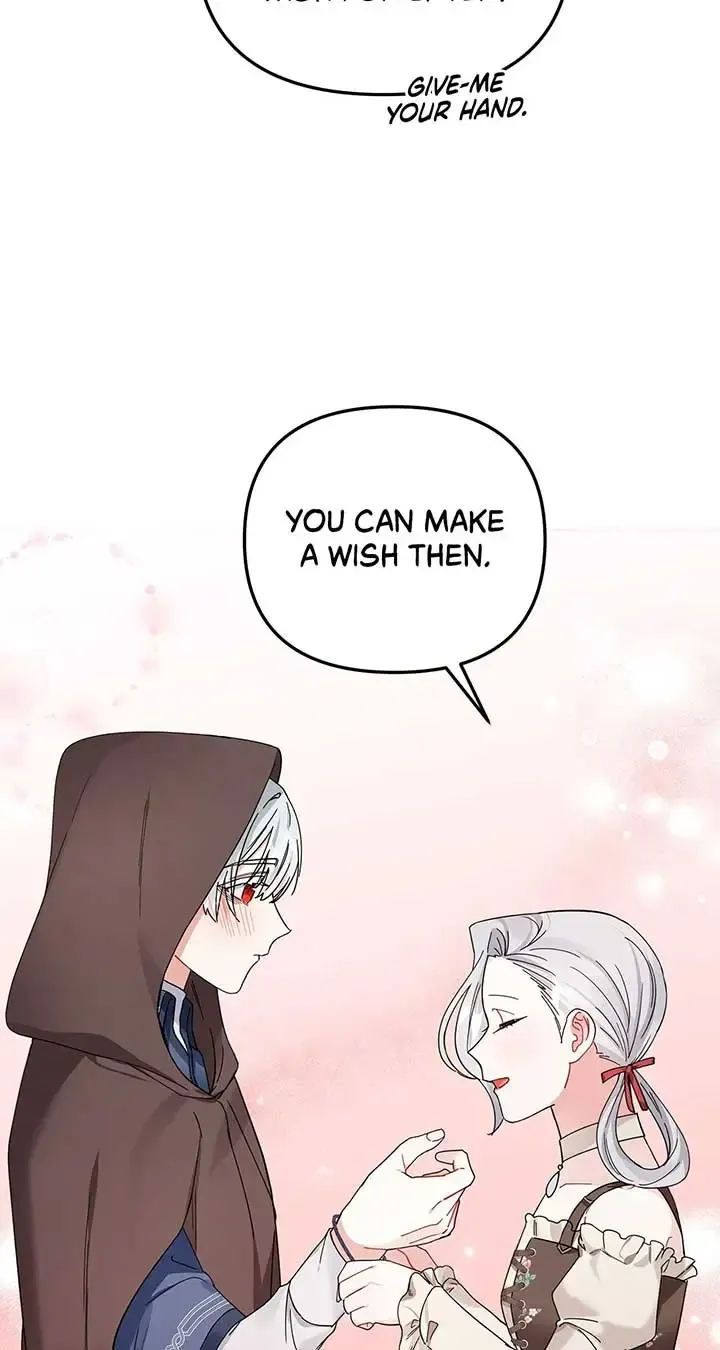 Chapter 38 — page 75