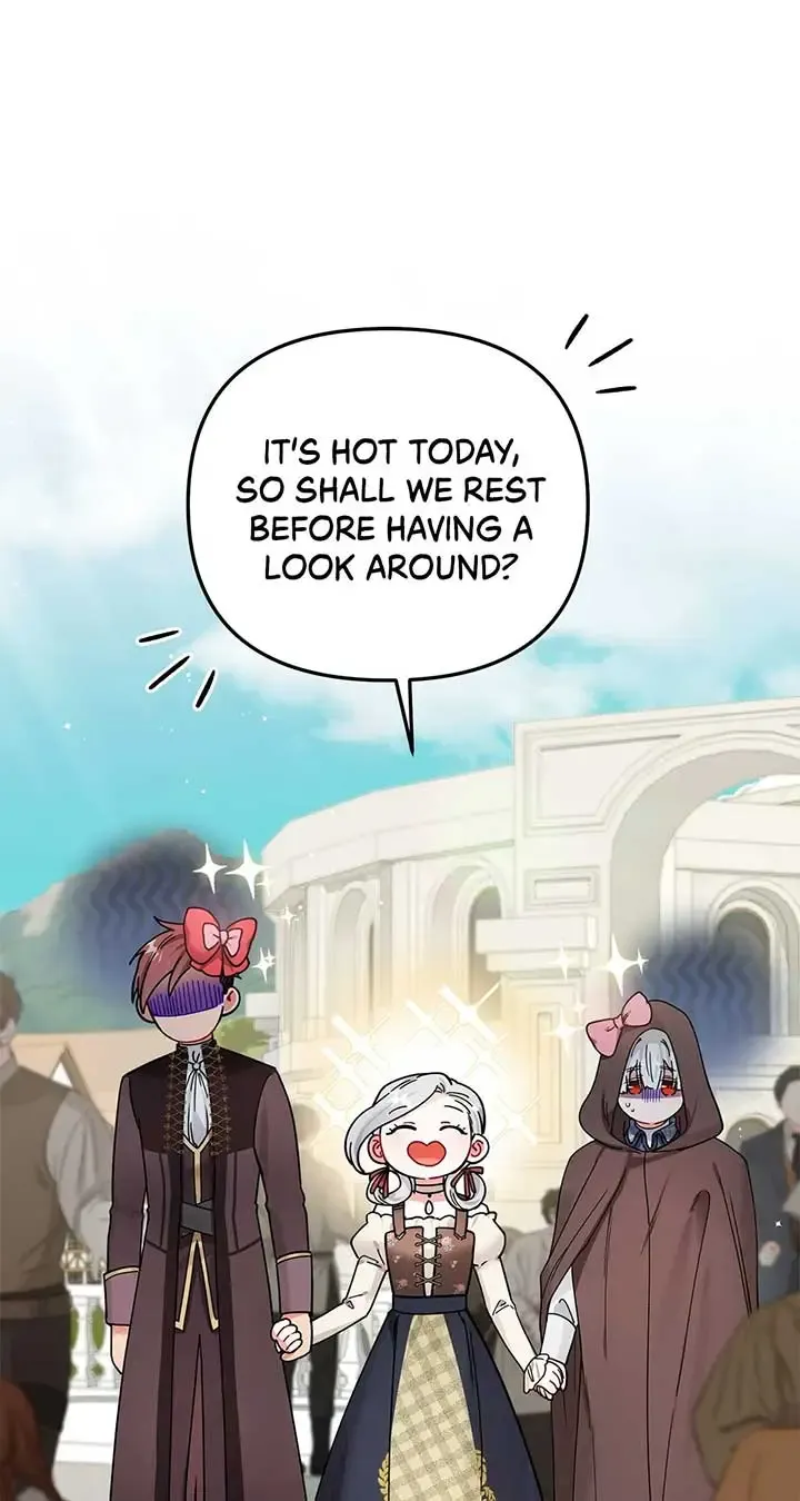 Chapter 38 — page 78